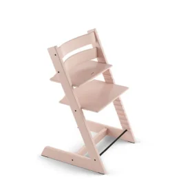 Stokke Tripp Trapp Chair