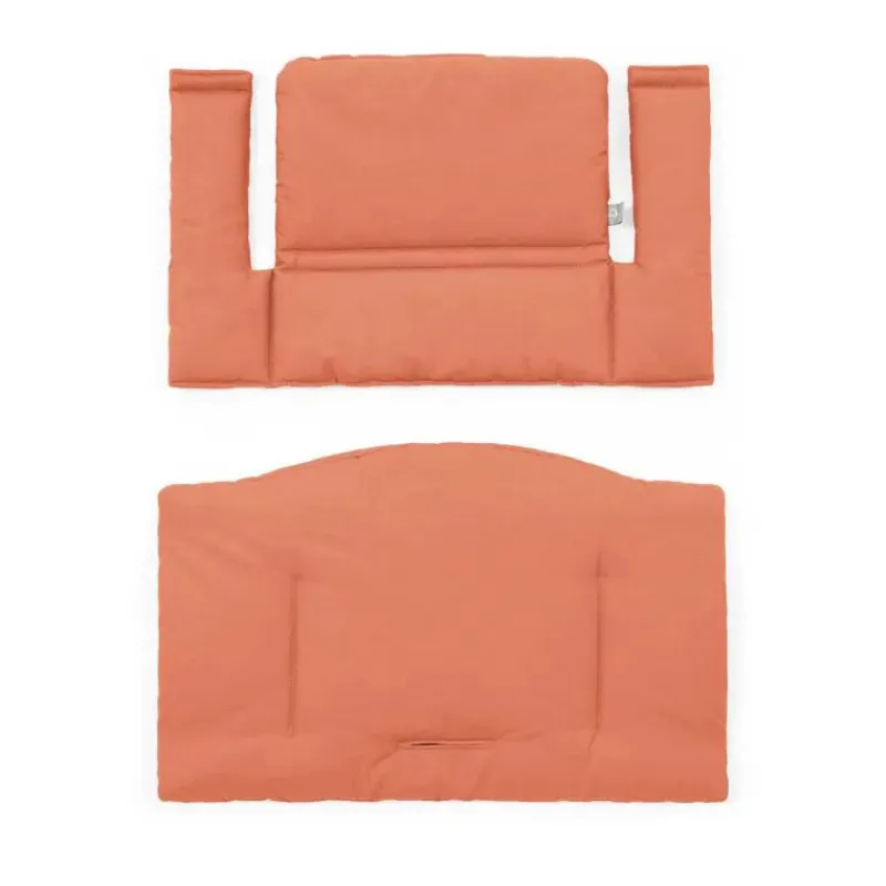 Stokke Tripp Trapp² Classic Cushion
