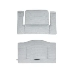 Stokke Tripp Trapp² Classic Cushion
