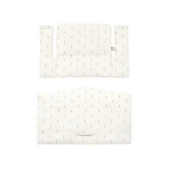 Stokke Tripp Trapp² Classic Cushion