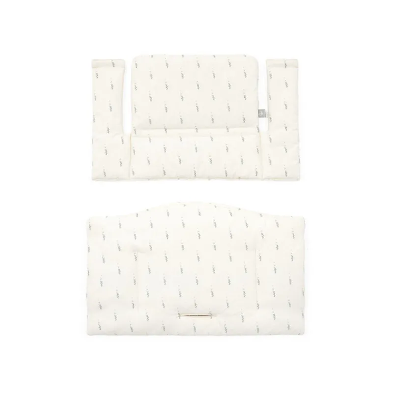 Stokke Tripp Trapp² Classic Cushion