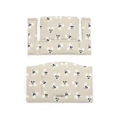 Stokke Tripp Trapp² Classic Cushion