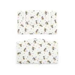 Stokke Tripp Trapp² Classic Cushion