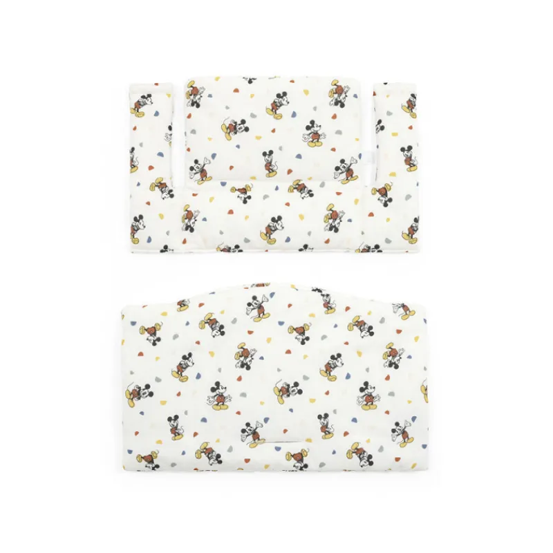 Stokke Tripp Trapp² Classic Cushion