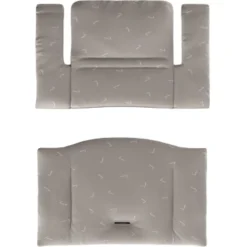 Stokke Tripp Trapp² Classic Cushion
