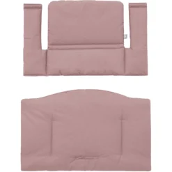 Stokke Tripp Trapp² Classic Cushion