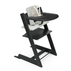 Stokke Tripp Trapp² Complete High Chair