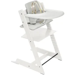 Stokke Tripp Trapp² Complete High Chair