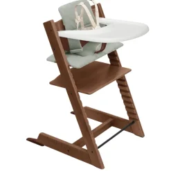 Stokke Tripp Trapp² Complete High Chair