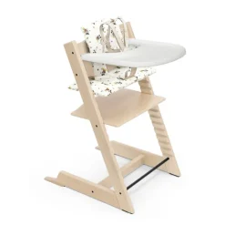 Stokke Tripp Trapp² Complete High Chair