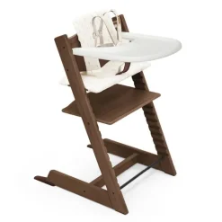 Stokke Tripp Trapp² Complete High Chair