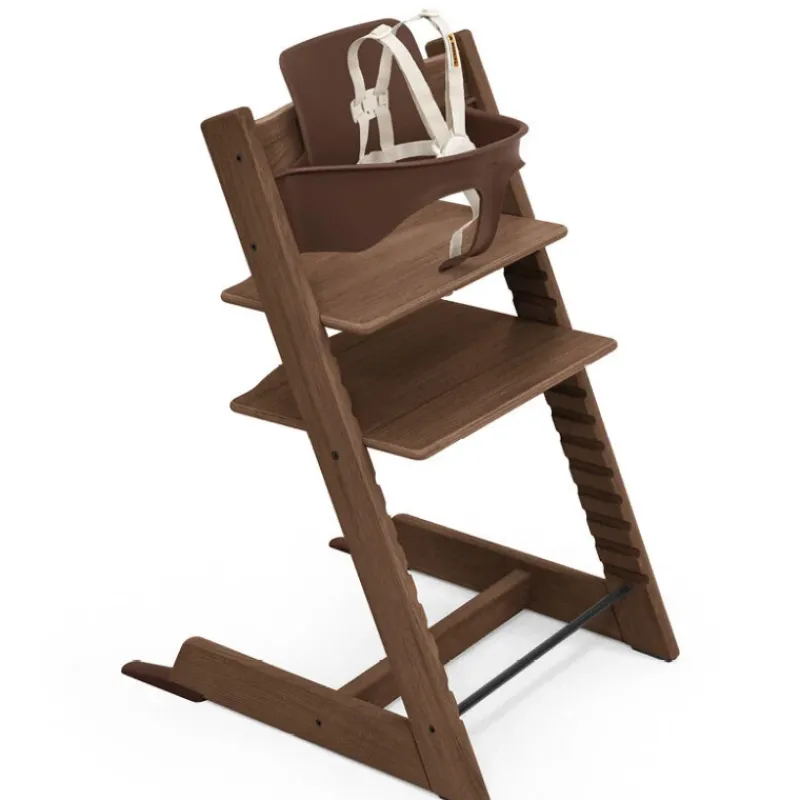 Stokke Tripp Trapp² High Chair
