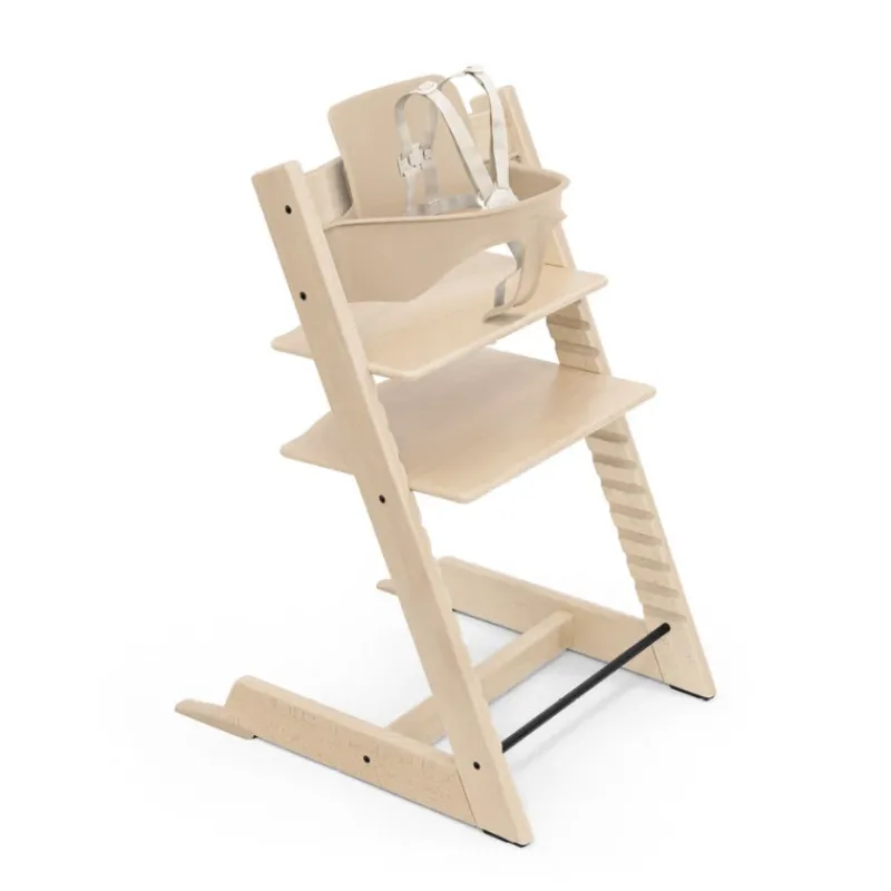 Stokke Tripp Trapp² High Chair