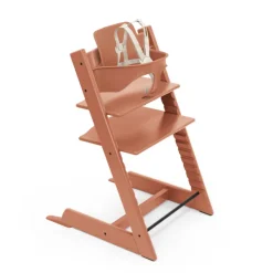 Stokke Tripp Trapp² High Chair
