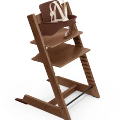 Stokke Tripp Trapp² High Chair