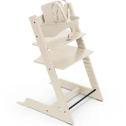 Stokke Tripp Trapp² High Chair