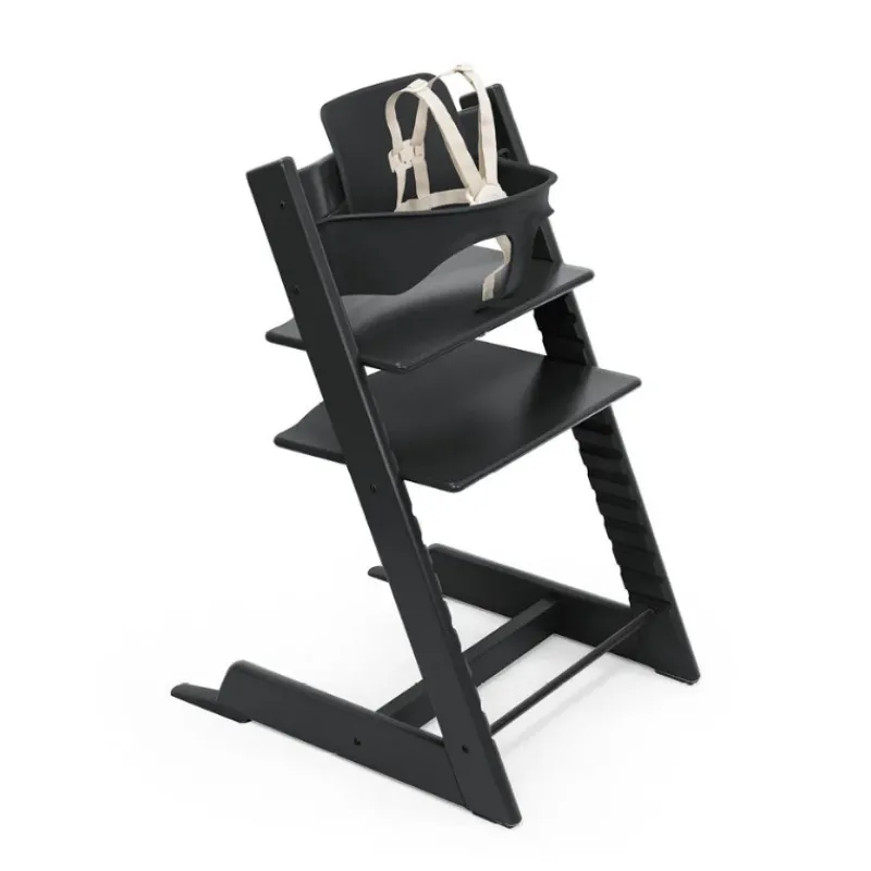 Stokke Tripp Trapp² High Chair