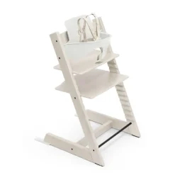 Stokke Tripp Trapp² High Chair