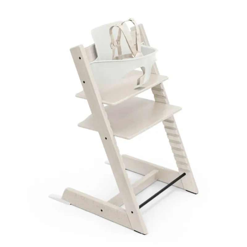 Stokke Tripp Trapp² High Chair