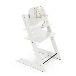 Stokke Tripp Trapp² High Chair