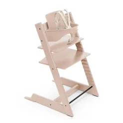 Stokke Tripp Trapp² High Chair