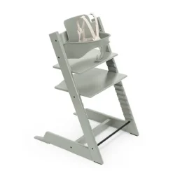 Stokke Tripp Trapp² High Chair