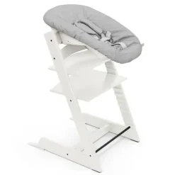 Stokke Tripp Trapp Newborn Bundle