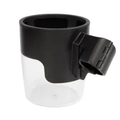 Nuna TRIV Cup Holder