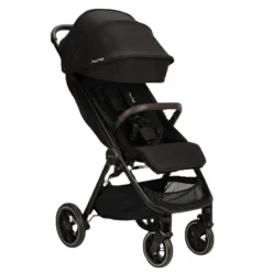 Nuna TRVL LX Compact Stroller