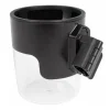 Nuna TRVL Series Cup Holder