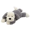 Jellycat Tumblie Sheep Dog