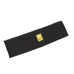 Lillebaby Tummy Pads