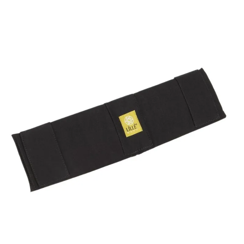 Lillebaby Tummy Pads