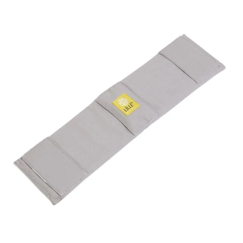 Lillebaby Tummy Pads