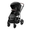 Romer Tura Modular Stroller