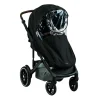 Romer Tura Rain Cover
