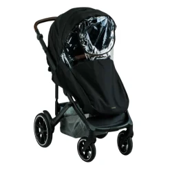 Romer Tura Rain Cover