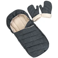 Romer Tura Winter Kit