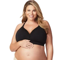 Cake Maternity Tutti Frutti Padded Nursing Bra