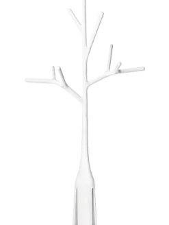 Boon Twig Drying Rack
