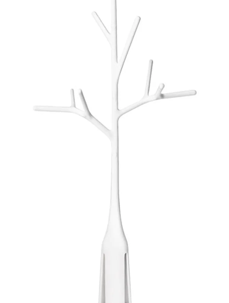 Boon Twig Drying Rack