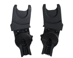 Valco Baby Ultra Trend Adapter - Maxi Cosi/Nuna/Cybex/Clek