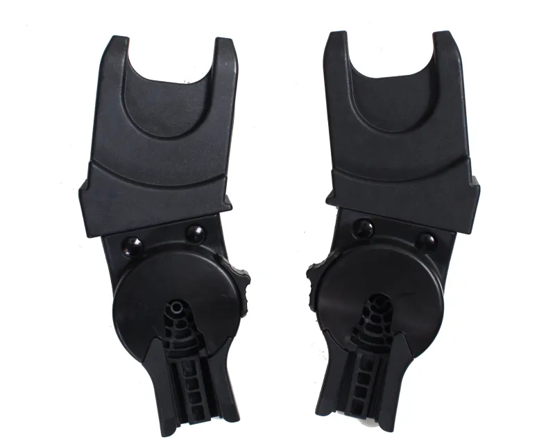 Valco Baby Ultra Trend Adapter - Maxi Cosi/Nuna/Cybex/Clek