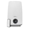 bbluv Umidö:4-in-1 Ultrasonic Humidifier & Air Purifier