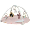 Tiny Love Unicorn Wonderlands Developmental Gymini