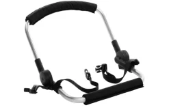 Thule Universal Adapter - Glide/Urban Glide