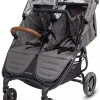 Valco Baby Universal Car Seat Adapter - Snap Duo Trend