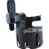 Guzzie & Guss Universal Cup Holder