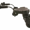 Valco Baby Universal Hitchhiker