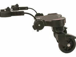 Valco Baby Universal Hitchhiker